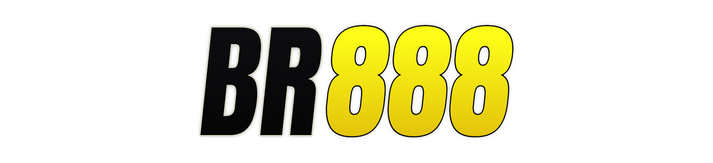 br888 Logo